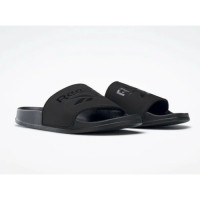 REEBOK FULGERE SLIDE 11201